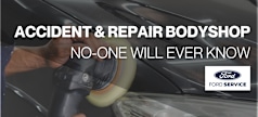 Bodyshop