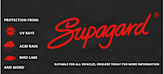 Supagard