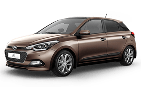 Hyundai Ioniq Electric Scooter Price In India - Hyundai ...