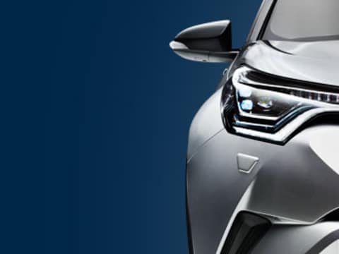 Great Deals On New Peugeot Toyota Mazda 250 Used Cars