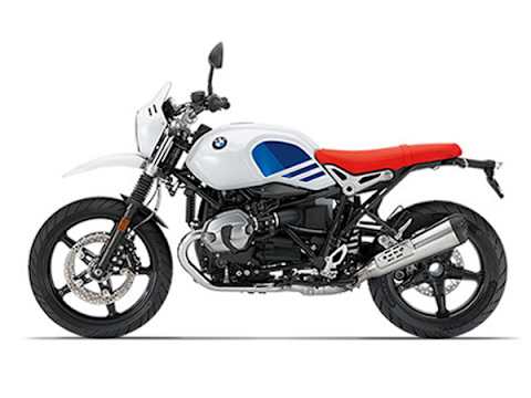 Bmw Motorrad Parts Fiche Uk