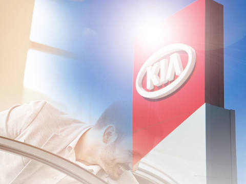Kia Dealer Bury Lancashire Rrg Kia