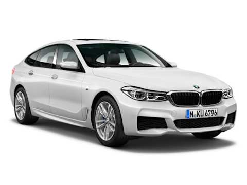 Bmw Dealer Glasgow Hamilton Hillington Stirling Douglas Park Bmw