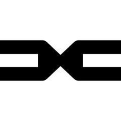 None Based out of our state-of-the-art Portadown showroom, Shelbourne Motors offers one of the best selections of new cars in Northern Ireland. Our new cars NI range features four major brands – Toyota, Renault, Nissan and Dacia - meaning you have a fantastic range of options to choose from at a variety of price points. At Shelbourne Motors, we understand that choosing a new car is an important decision. That’s why our experienced and dedicated team pride themselves on offering you first class advice to help you with the decision-making process. We believe that our service, coupled with our selection of new vehicles from some of the most trusted brands in the industry, makes us the number one dealer for new cars in Northern Ireland. New Toyota Cars photo