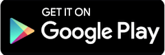 Download the FordPass app on the Google Play Store here