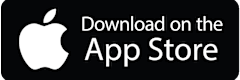Download the FordPass app on the Apple Store here