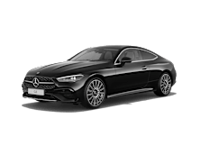 cle coupe