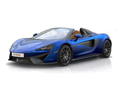 Mclaren Retailer Mclaren Glasgow Mclaren Leeds Park S Motor