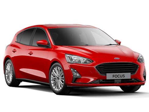 Ford Car Dealer Elgin Inverness Perth Stirling Park S Motor