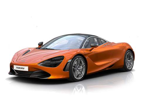 Mclaren Retailer Mclaren Glasgow Mclaren Leeds Park S Motor