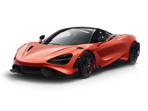 Mclaren Retailer Mclaren Glasgow Mclaren Leeds Park S Motor