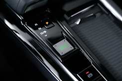 MG ONE