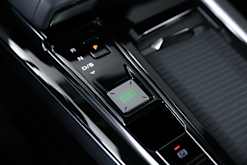 MG ONE