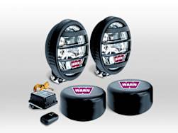 www.namauto.com