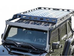 www.namauto.com