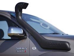www.namauto.com