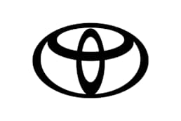 Toyota Offers