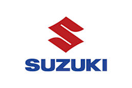 Suzuki Offers