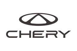 Chery Offers