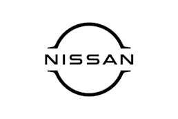 Nissan Offers