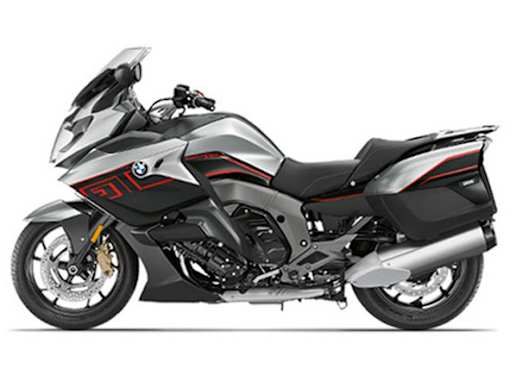 Bmw Bike 600cc Price - What's New