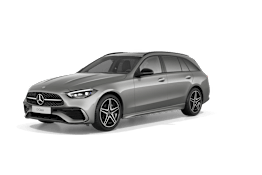cla