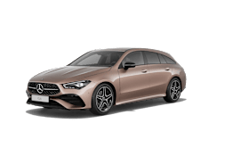 cla