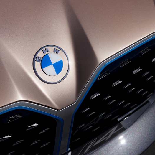 Sytner Newport Sytner Group Limited