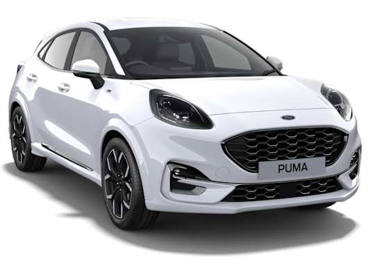 New Used Ford Car Dealers Used Cars Kidderminster Malvern