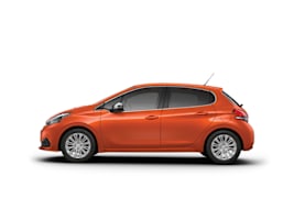 Peugeot Cars Sales Aberdeen, New & Used Peugeot Dealer Peugeot Cars Sales Aberdeen, New & Used Peugeot Dealer