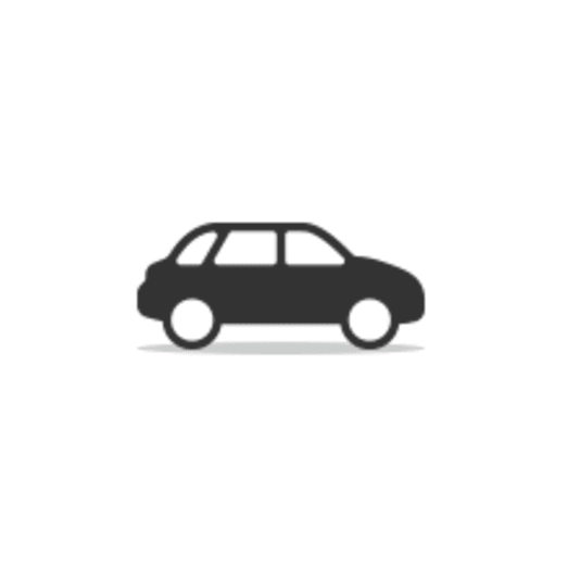 New And Used Car Search Car Dealers Swansway Group