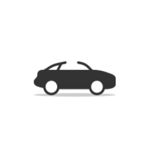 New And Used Car Search Car Dealers Swansway Group
