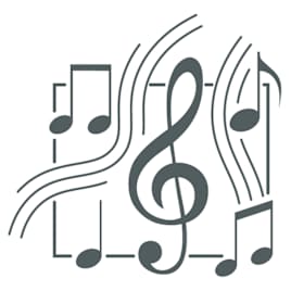 Electric Encounters Live Tour Sound Shower graphic