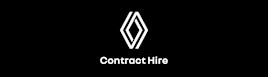 Renault Contract Hire