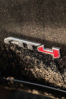 The All New Gmc Sierra 2019 Starting From Qar 2 999 Month