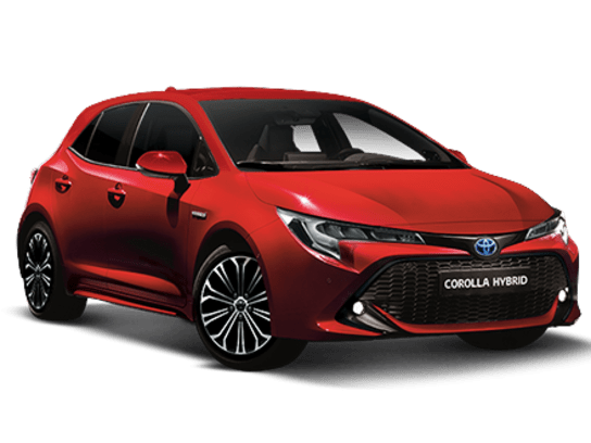 Toyota Dealers New Used Toyota Ni Find Toyota Garage In Northern