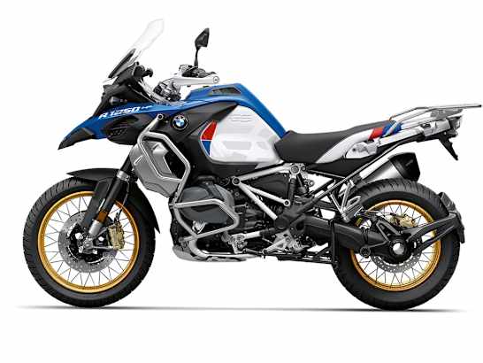 Bmw R Ninet Racer Glasgow Douglas Park Bmw Motorrad