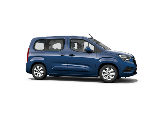 Vauxhall Complaints Email Phone Resolver