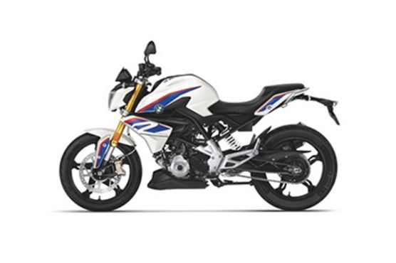 Bmw Motorrad Dealer Torbay Plymouth Falmouth Ocean Motor Group Bmw Motorrad Bmw Motorrad Dealer Torbay Plymouth Falmouth Ocean Motor Group Bmw Motorrad