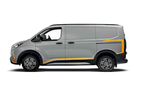 all new transit custom listing image new 