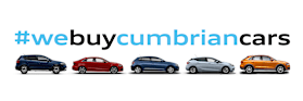 We Buy Cumbrian Cars