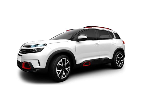 Citroen Car Dealer Trowbridge Wiltshire Islington Motor Group