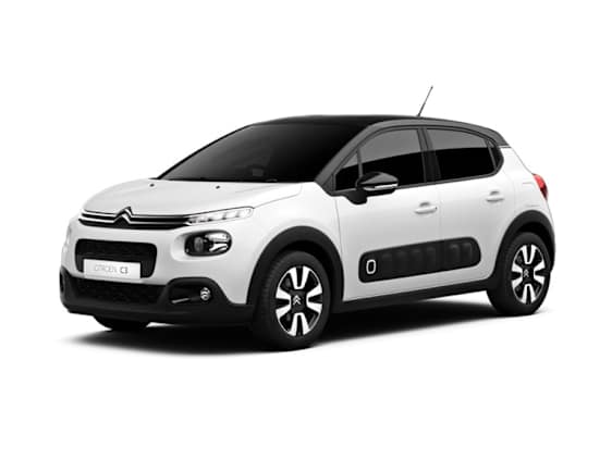 Citroen Car Dealer Trowbridge Wiltshire Islington Motor Group