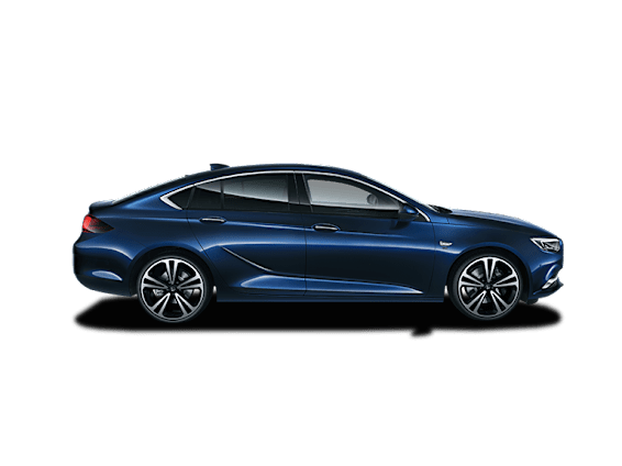 Vauxhall Car Dealer Abingdon Wantage Oxfordshire Bellinger
