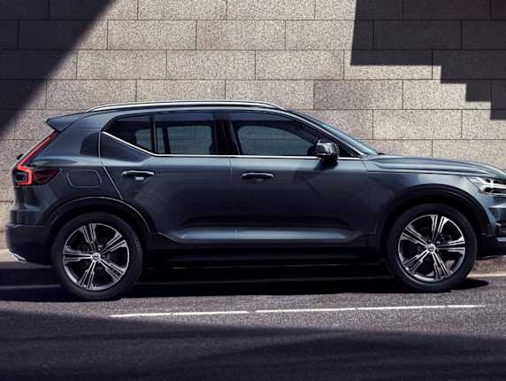 Buy New Used Honda Volvo Gac Cars In Qatar Domasco