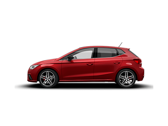 Seat Dealer In Scotland Specialist Cars Seat
