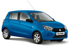 Celerio East Kilbride Coatbridge Irvine Park S Suzuki