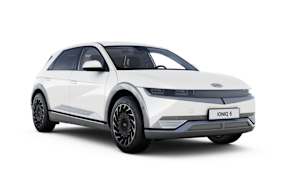 Electric Car Dealer Lancashire Wigan GoEV