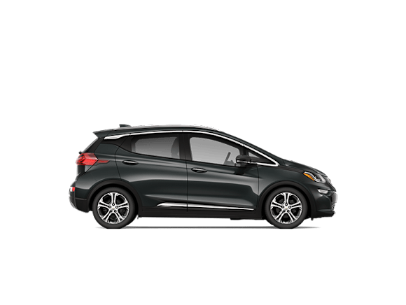 New Pre Owned Chevrolet Dealer Dubai Uae Al Ghandi Auto
