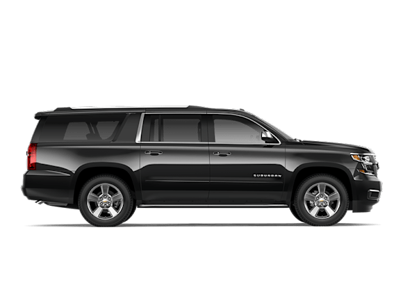 2020 Malibu Midsize Sedan Car Chevrolet Uae Kleurplatenl Com